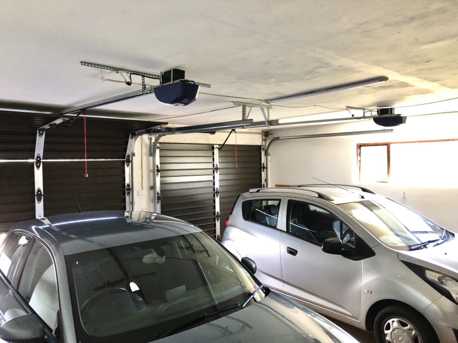 5 Bedroom Property for Sale in Kenton On Sea Eastern Cape